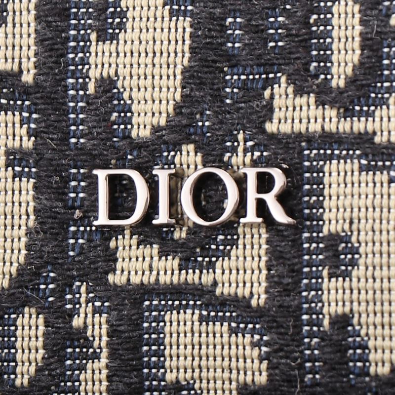 Christian Dior Other Bags